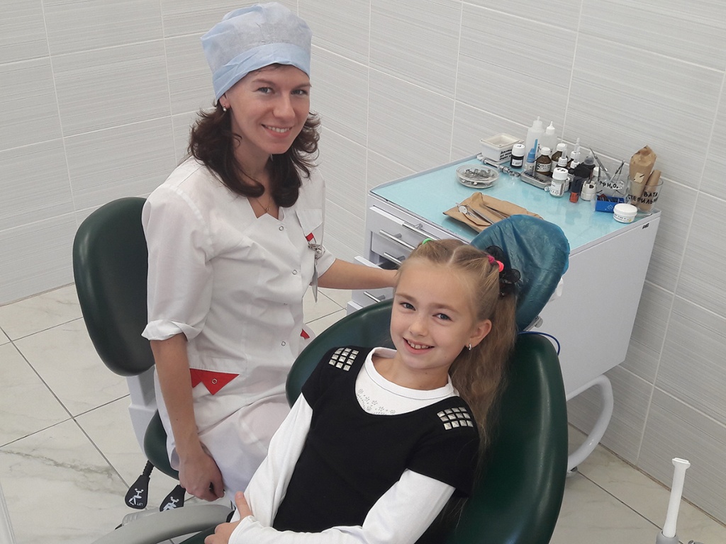 20171006_160729 (1).jpg